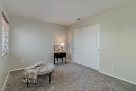 2235 E Cortez Dr, Gilbert, AZ 85234 photo 31