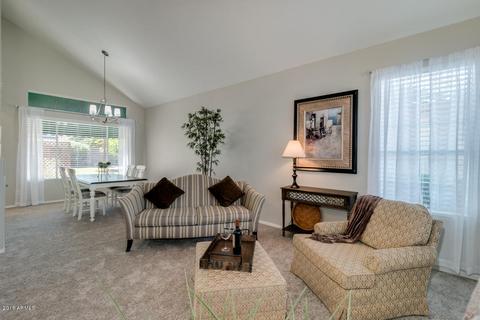 2235 E Cortez Dr, Gilbert, AZ 85234 photo 6