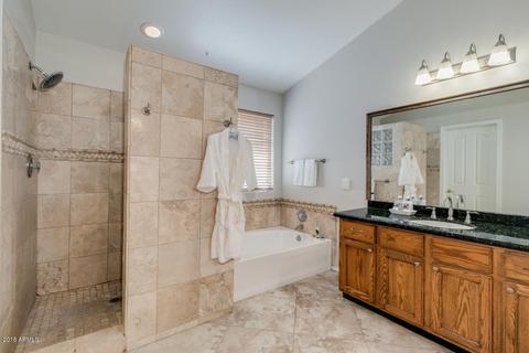 2235 E Cortez Dr, Gilbert, AZ 85234 photo 23