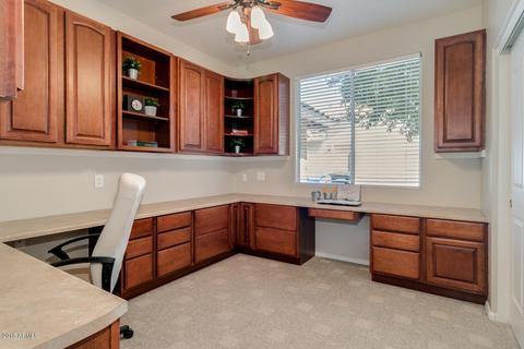 2235 E Cortez Dr, Gilbert, AZ 85234 photo 34