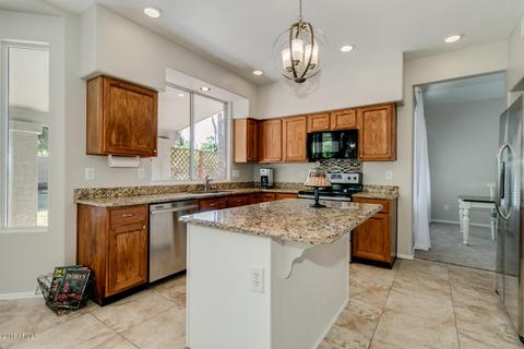 2235 E Cortez Dr, Gilbert, AZ 85234 photo 10