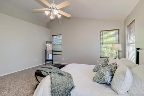 2235 E Cortez Dr, Gilbert, AZ 85234 photo 21