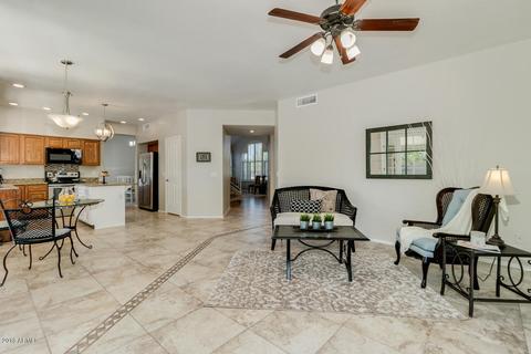 2235 E Cortez Dr, Gilbert, AZ 85234 photo 18