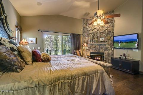 2504 E Scenic Dr, Payson, AZ 85541 photo 21