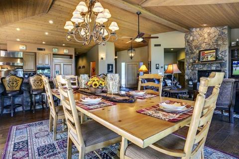 2504 E Scenic Dr, Payson, AZ 85541 photo 9