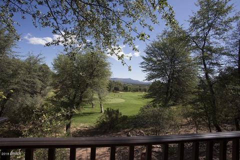 2504 E Scenic Dr, Payson, AZ 85541 photo 12