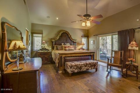 2504 E Scenic Dr, Payson, AZ 85541 photo 20