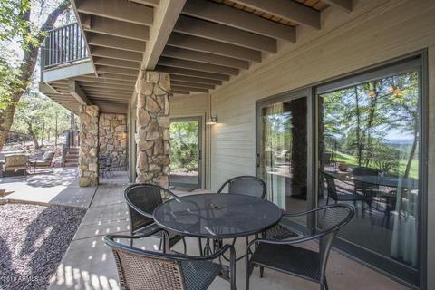 2504 E Scenic Dr, Payson, AZ 85541 photo 31
