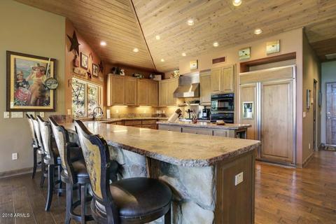 2504 E Scenic Dr, Payson, AZ 85541 photo 16