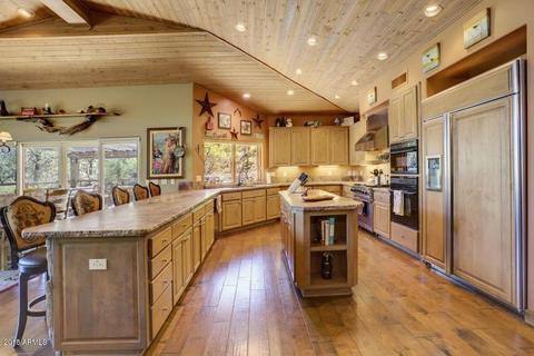 2504 E Scenic Dr, Payson, AZ 85541 photo 15