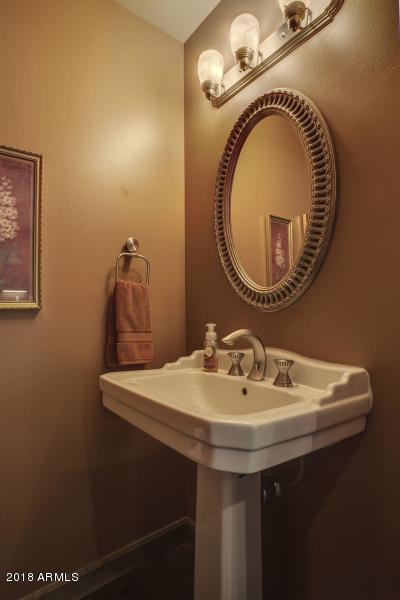 2504 E Scenic Dr, Payson, AZ 85541 photo 18