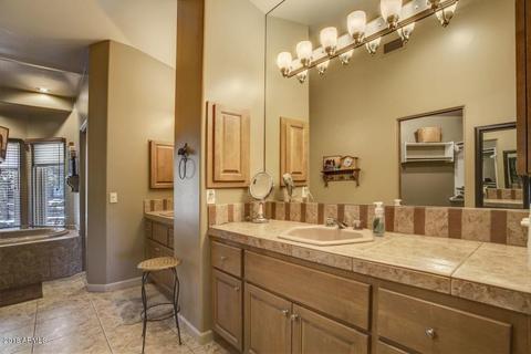2504 E Scenic Dr, Payson, AZ 85541 photo 23