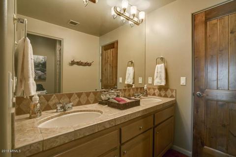 2504 E Scenic Dr, Payson, AZ 85541 photo 38