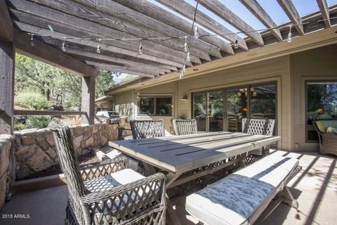 2504 E Scenic Dr, Payson, AZ 85541 photo 25
