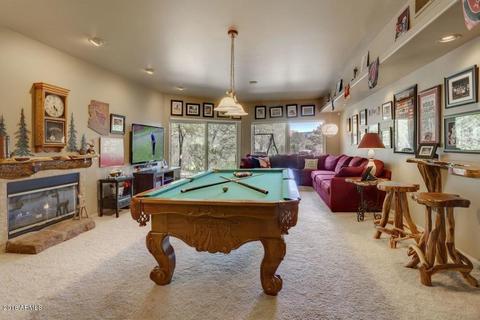 2504 E Scenic Dr, Payson, AZ 85541 photo 27