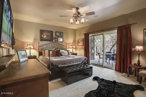 2504 E Scenic Dr, Payson, AZ 85541 photo 29