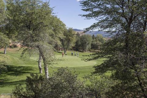 2504 E Scenic Dr, Payson, AZ 85541 photo 4