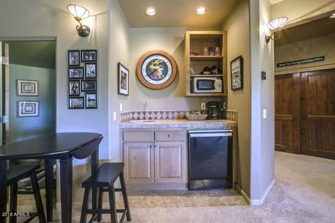 2504 E Scenic Dr, Payson, AZ 85541 photo 28