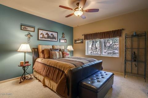 2504 E Scenic Dr, Payson, AZ 85541 photo 30