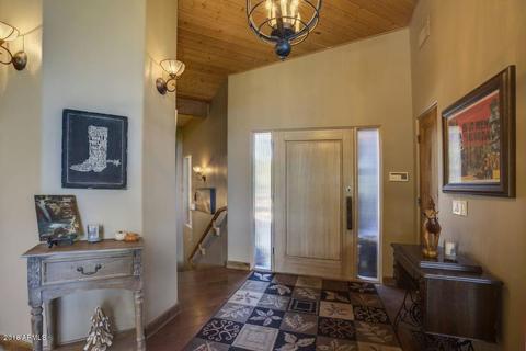 2504 E Scenic Dr, Payson, AZ 85541 photo 3