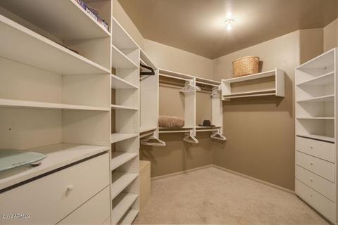 2504 E Scenic Dr, Payson, AZ 85541 photo 22