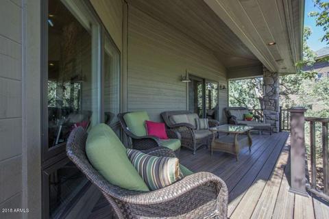 2504 E Scenic Dr, Payson, AZ 85541 photo 11