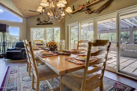 2504 E Scenic Dr, Payson, AZ 85541 photo 10