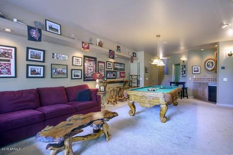 2504 E Scenic Dr, Payson, AZ 85541 photo 26
