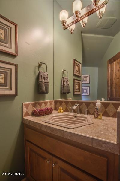 2504 E Scenic Dr, Payson, AZ 85541 photo 37