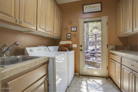 2504 E Scenic Dr, Payson, AZ 85541 photo 19