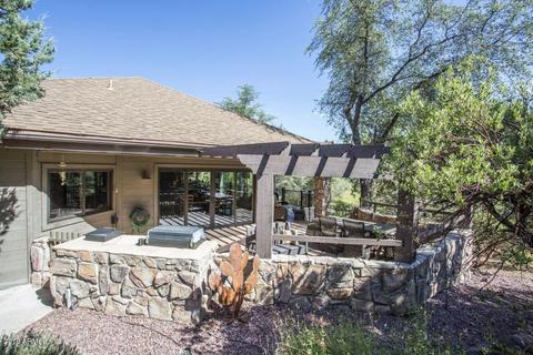 2504 E Scenic Dr, Payson, AZ 85541 photo 34