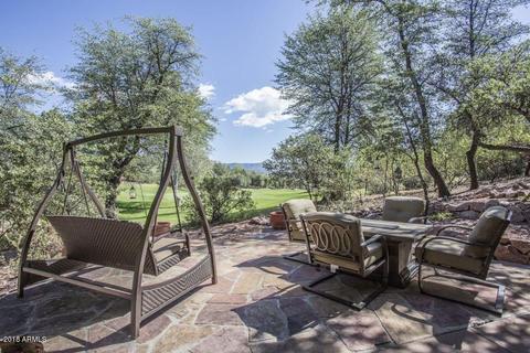 2504 E Scenic Dr, Payson, AZ 85541 photo 32