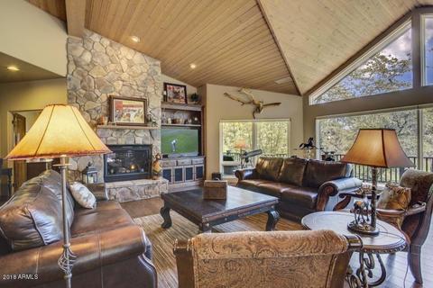 2504 E Scenic Dr, Payson, AZ 85541 photo 6
