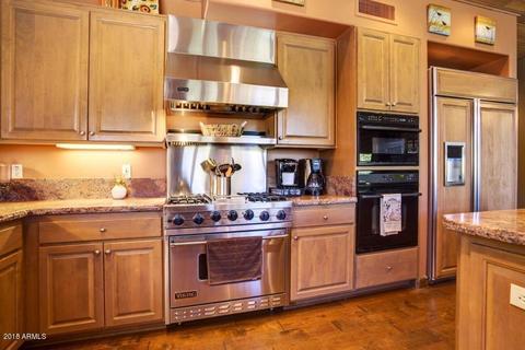 2504 E Scenic Dr, Payson, AZ 85541 photo 17