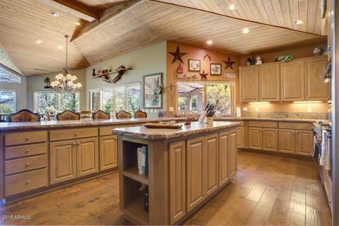 2504 E Scenic Dr, Payson, AZ 85541 photo 14