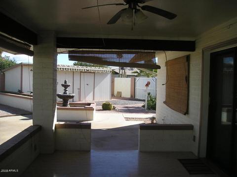 1026 E Granada Ave, Apache Junction, AZ 85119 photo 5