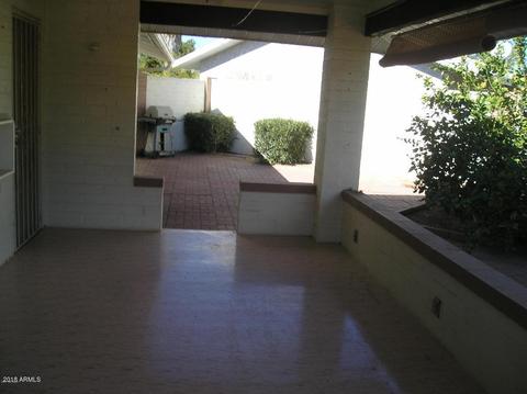 1026 E Granada Ave, Apache Junction, AZ 85119 photo 4