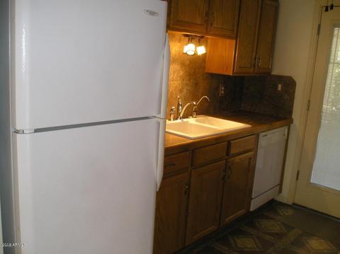 1026 E Granada Ave, Apache Junction, AZ 85119 photo 13