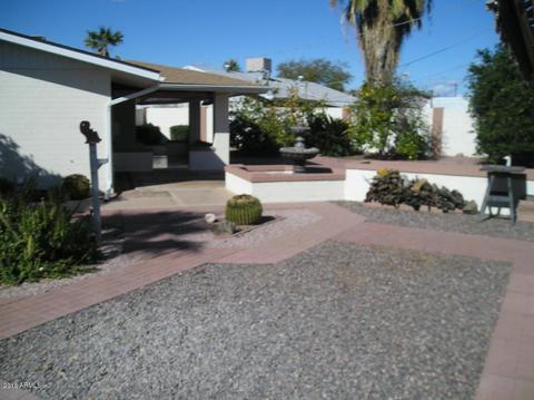 1026 E Granada Ave, Apache Junction, AZ 85119 photo 8