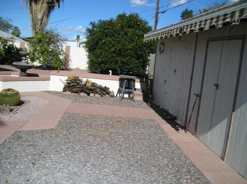 1026 E Granada Ave, Apache Junction, AZ 85119 photo 9