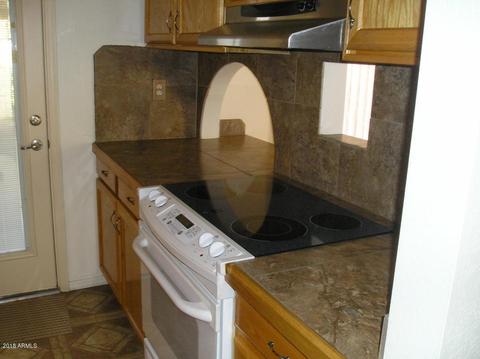 1026 E Granada Ave, Apache Junction, AZ 85119 photo 14