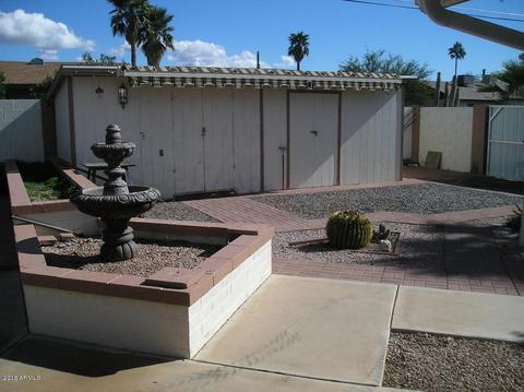 1026 E Granada Ave, Apache Junction, AZ 85119 photo 7