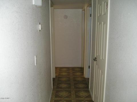 1026 E Granada Ave, Apache Junction, AZ 85119 photo 16