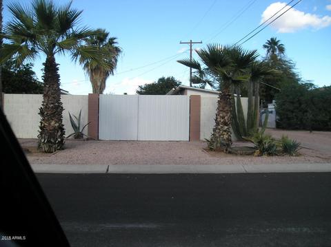 1026 E Granada Ave, Apache Junction, AZ 85119 photo 11
