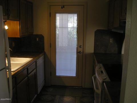 1026 E Granada Ave, Apache Junction, AZ 85119 photo 12