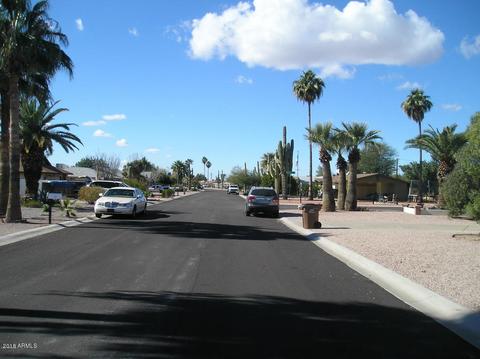 1026 E Granada Ave, Apache Junction, AZ 85119 photo 18