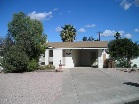 1026 E Granada Ave, Apache Junction, AZ 85119 photo 3