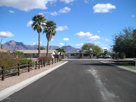 1026 E Granada Ave, Apache Junction, AZ 85119 photo 17