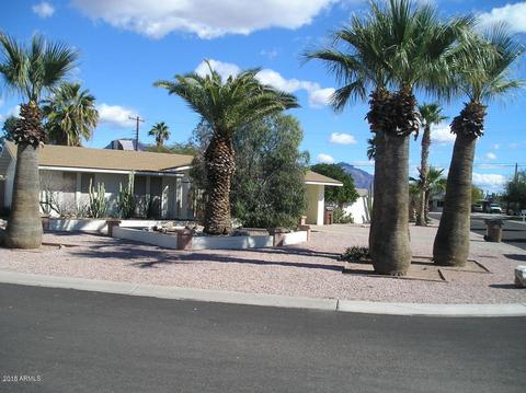 1026 E Granada Ave, Apache Junction, AZ 85119 photo 2