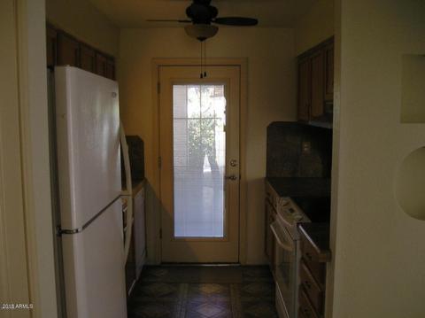 1026 E Granada Ave, Apache Junction, AZ 85119 photo 15